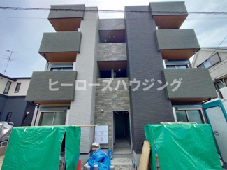【その他】 | （仮称）La-Crea豊中立花町