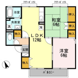 シャルマンHAMA Ｃの画像