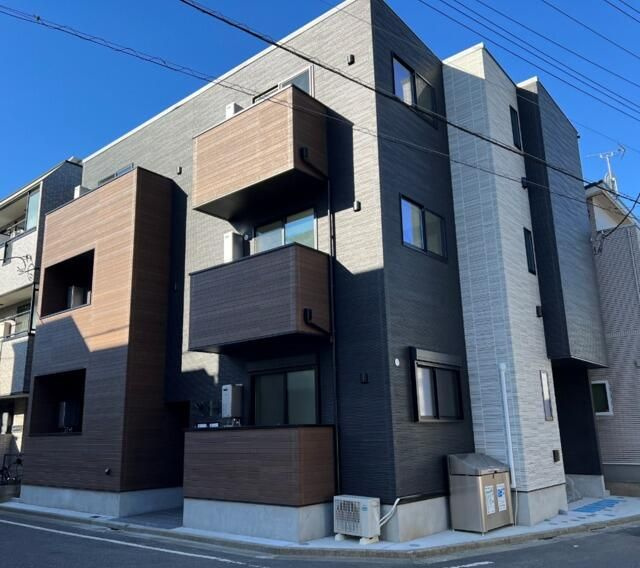 Ｋｉｒｓｃｈｅ