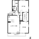 パークサイドハウス･Tの画像