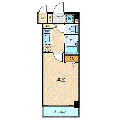 フェニックス新橋