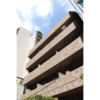 フェニックス新橋