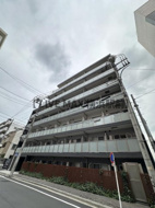 Nステージ鶴見の画像