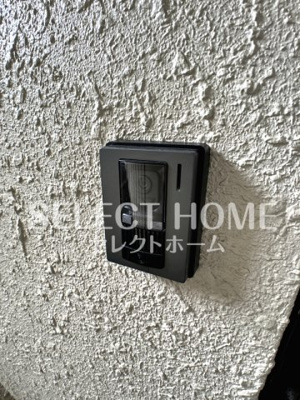  | 杉山コーポＣ棟