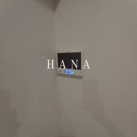 セレスティア東葛西Ⅲの設備
