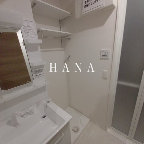 セレスティア東葛西Ⅲのその他