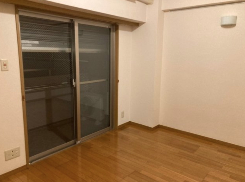 菱和パレス小石川後楽園