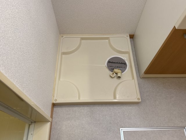 アネックス ハイブリッジＢ棟のその他