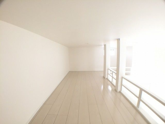 San・Marvelous（サンマーベラス）のその他