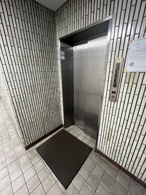 【その他】 | エトワール王子