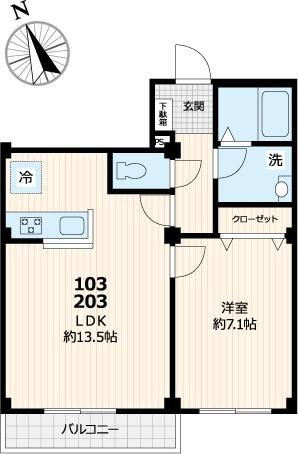 ソラリア　２２７