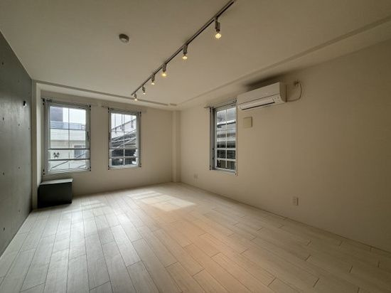 ユーレジデンス音羽