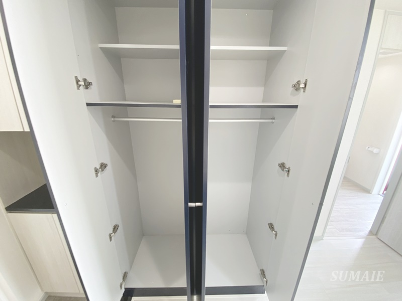 ヒューマンパレス与野の収納|シューズボックスです☆

















収納☆
