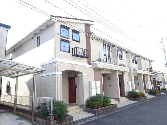 ベル　クローシュ