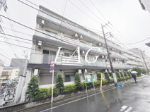 レヴィーガ練馬北町の画像