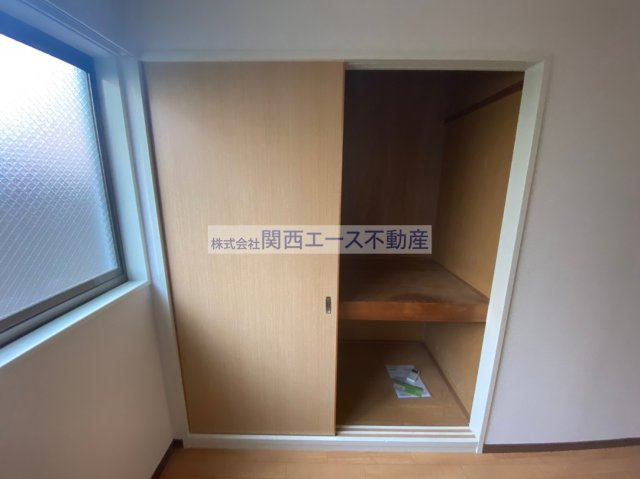 【収納】 | ハースサイド中垣内