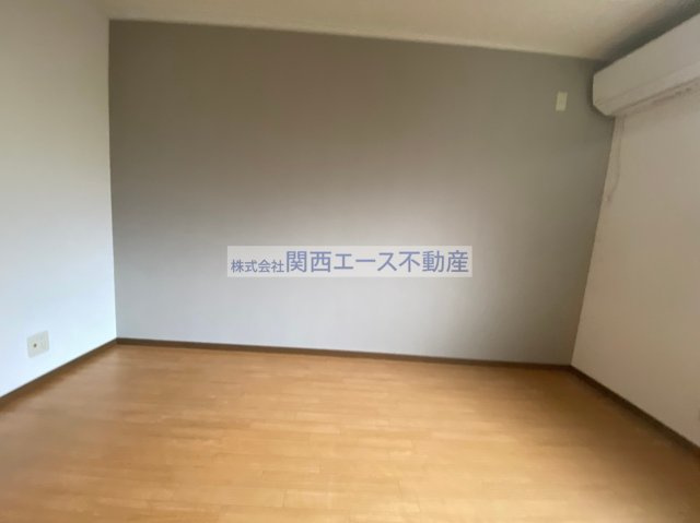 【居間・リビング】 | ハースサイド中垣内