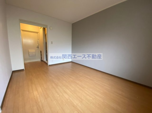  | ハースサイド中垣内