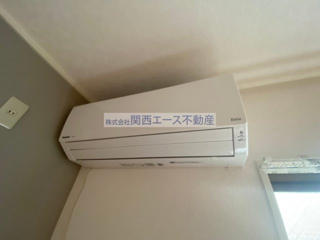 【設備】 | ハースサイド中垣内