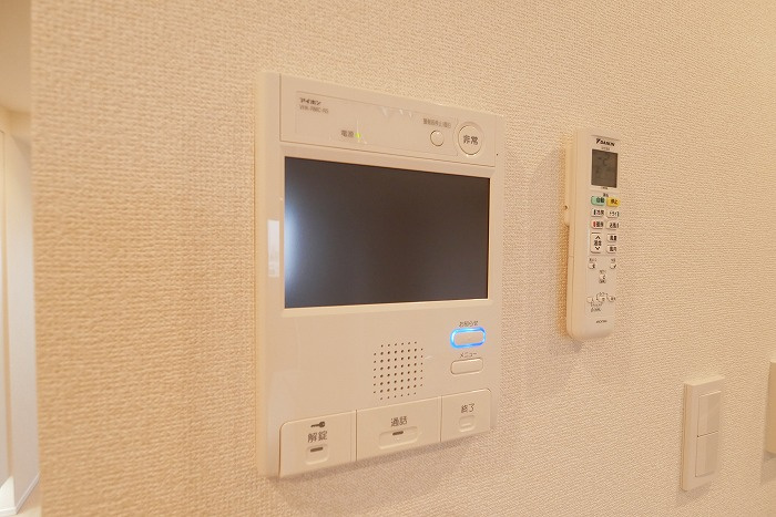 ハーモニーレジデンス錦糸町#003