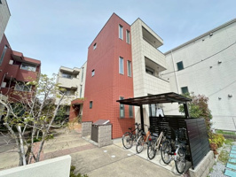 Geminosの画像