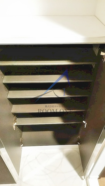 エルヴィータ川崎