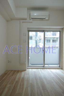 【内装】 | セレニテ天満橋アリア