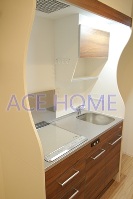 【キッチン】 | セレニテ天満橋アリア