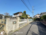 野田市中根6期　全2区画の画像