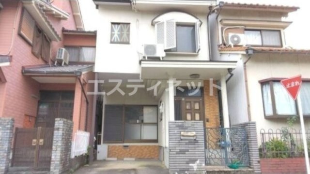 MINCA元柴田