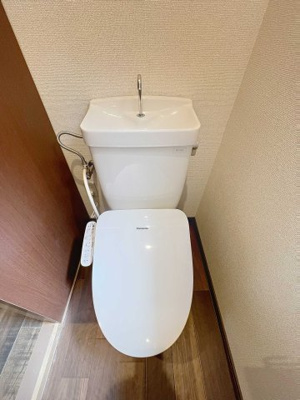 【キッチン】 | アイビー | 新品　ガスコンロ（グリル付き）