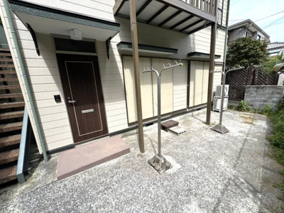 【その他】 | アイビー