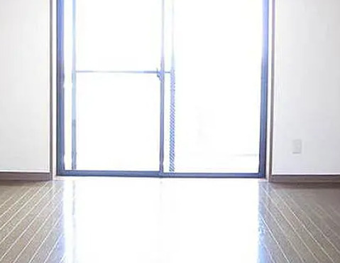 陽光ハイツ北上野