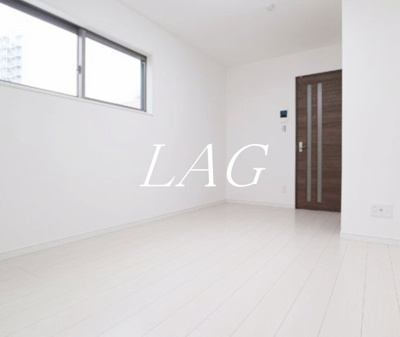 【寝室】 | アリロッセ船橋 | 寝室です。