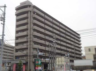 【上質リノベ】サンシティ大州通の画像