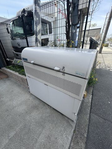 EASET4のその他共用部分