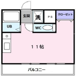 レインボーハウスみもみの画像