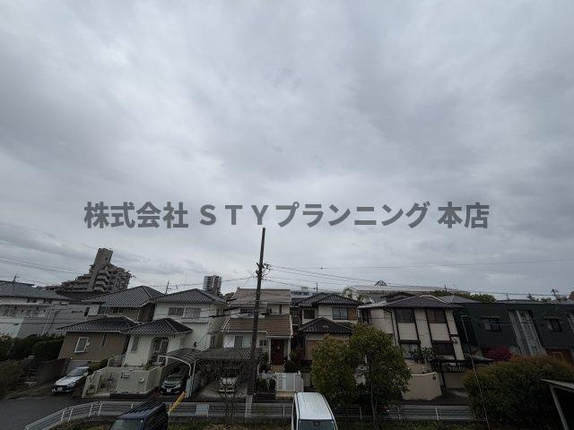 仲介手数料0円！第2ユーザンの展望