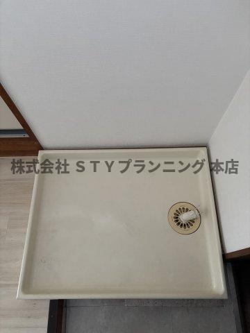仲介手数料0円！第2ユーザンの設備