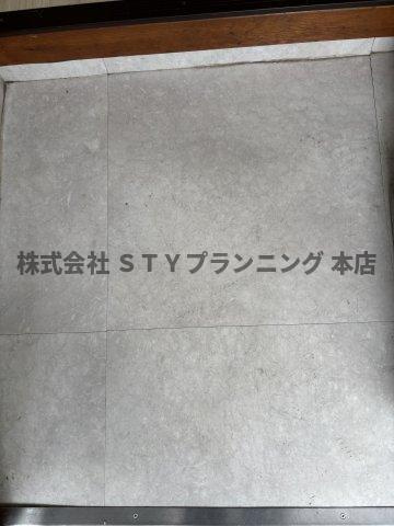 仲介手数料0円！第2ユーザンの玄関