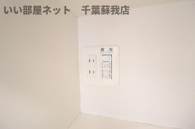 ＤｉｓＮｅｒｄのその他|無料Wi-Fi使えます！
