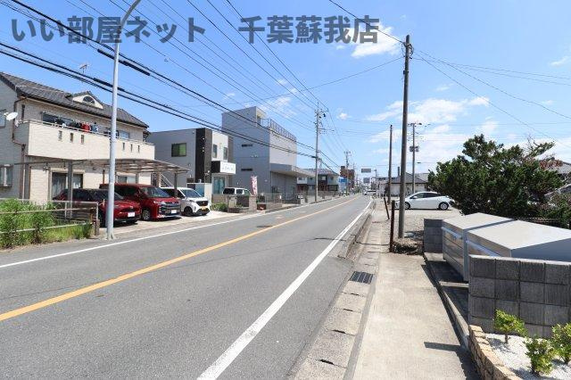 ＤｉｓＮｅｒｄの周辺