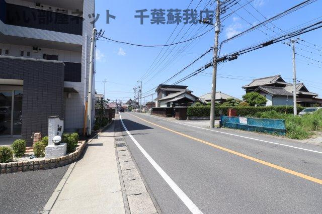 ＤｉｓＮｅｒｄの周辺