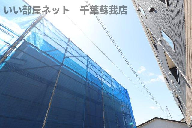 ＤｉｓＮｅｒｄの展望