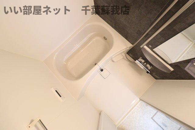 ＤｉｓＮｅｒｄの浴室|お風呂で日々の疲れを落としましょう