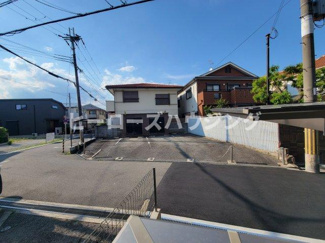 【寝室】 | GRAN TOYONAKA