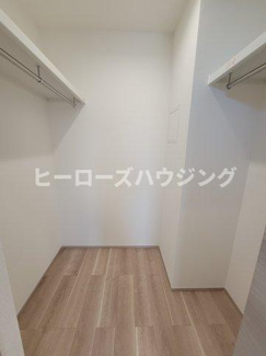 【キッチン】 | GRAN TOYONAKA