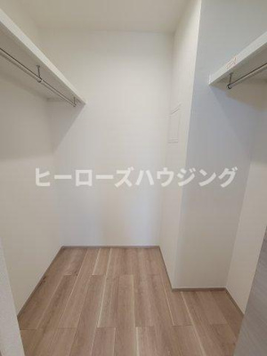 【キッチン】 | GRAN TOYONAKA
