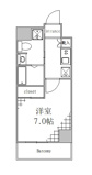 プレセダンヒルズ三ノ輪の画像