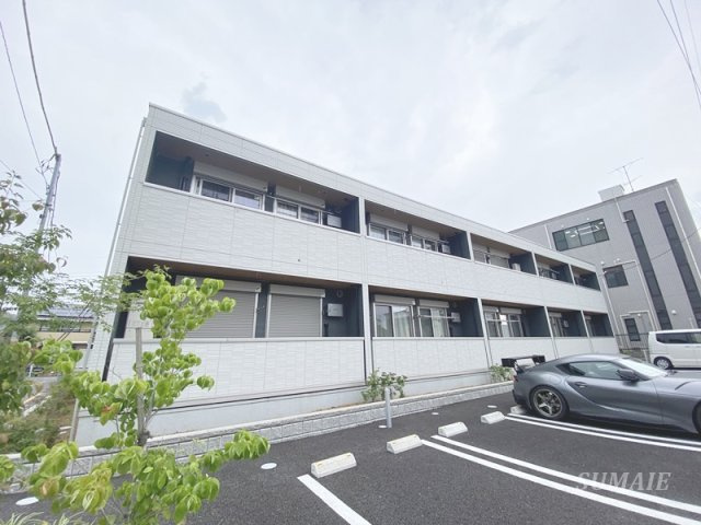 キャトルセゾン